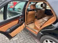 Mercedes-Benz Mercedes Benz S klasse W140 420SL (vollaus...