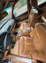 Mercedes-Benz Mercedes Benz S klasse W140 420SL (vollaus...