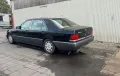 Mercedes-Benz Mercedes Benz S klasse W140 420SL (vollaus...