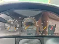 Mercedes-Benz Mercedes Benz S klasse W140 420SL (vollaus...