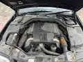 Mercedes-Benz Mercedes Benz S klasse W140 420SL (vollaus...