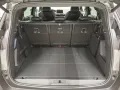 Peugeot 5008 GT-Line 7-Sitzer/LED/Navi/SHZ/Kam/ACC/18-LM
