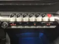 Peugeot 5008 GT-Line 7-Sitzer/LED/Navi/SHZ/Kam/ACC/18-LM