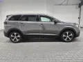 Peugeot 5008 GT-Line 7-Sitzer/LED/Navi/SHZ/Kam/ACC/18-LM