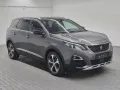 Peugeot 5008 GT-Line 7-Sitzer/LED/Navi/SHZ/Kam/ACC/18-LM