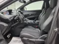 Peugeot 5008 GT-Line 7-Sitzer/LED/Navi/SHZ/Kam/ACC/18-LM