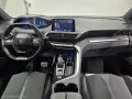 Peugeot 5008 GT-Line 7-Sitzer/LED/Navi/SHZ/Kam/ACC/18-LM