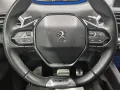 Peugeot 5008 GT-Line 7-Sitzer/LED/Navi/SHZ/Kam/ACC/18-LM