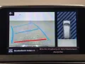 Peugeot 5008 GT-Line 7-Sitzer/LED/Navi/SHZ/Kam/ACC/18-LM