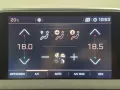 Peugeot 5008 GT-Line 7-Sitzer/LED/Navi/SHZ/Kam/ACC/18-LM