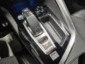 Peugeot 5008 GT-Line 7-Sitzer/LED/Navi/SHZ/Kam/ACC/18-LM