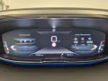 Peugeot 5008 GT-Line 7-Sitzer/LED/Navi/SHZ/Kam/ACC/18-LM