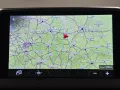 Peugeot 5008 GT-Line 7-Sitzer/LED/Navi/SHZ/Kam/ACC/18-LM