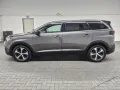 Peugeot 5008 GT-Line 7-Sitzer/LED/Navi/SHZ/Kam/ACC/18-LM