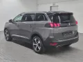 Peugeot 5008 GT-Line 7-Sitzer/LED/Navi/SHZ/Kam/ACC/18-LM