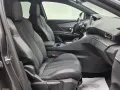 Peugeot 5008 GT-Line 7-Sitzer/LED/Navi/SHZ/Kam/ACC/18-LM