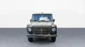 Mercedes-Benz G 230 Styr-Puch AWD/Cabrio/AHK/Leder