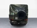 Mercedes-Benz G 230 Styr-Puch AWD/Cabrio/AHK/Leder