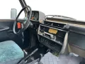 Mercedes-Benz G 230 Styr-Puch AWD/Cabrio/AHK/Leder