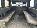 Mercedes-Benz G 230 Styr-Puch AWD/Cabrio/AHK/Leder