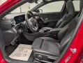 Mercedes-Benz A 200 AMG-Line LED/Navi/Pano/SHZ/PDC/GRA/19-LM