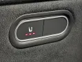 Mercedes-Benz A 200 AMG-Line LED/Navi/Pano/SHZ/PDC/GRA/19-LM