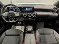 Mercedes-Benz A 200 AMG-Line LED/Navi/Pano/SHZ/PDC/GRA/19-LM