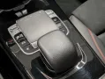 Mercedes-Benz A 200 AMG-Line LED/Navi/Pano/SHZ/PDC/GRA/19-LM