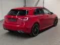 Mercedes-Benz A 200 AMG-Line LED/Navi/Pano/SHZ/PDC/GRA/19-LM