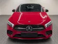 Mercedes-Benz A 200 AMG-Line LED/Navi/Pano/SHZ/PDC/GRA/19-LM