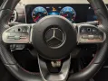 Mercedes-Benz A 200 AMG-Line LED/Navi/Pano/SHZ/PDC/GRA/19-LM