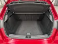 Mercedes-Benz A 200 AMG-Line LED/Navi/Pano/SHZ/PDC/GRA/19-LM