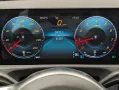 Mercedes-Benz A 200 AMG-Line LED/Navi/Pano/SHZ/PDC/GRA/19-LM