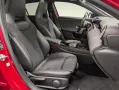 Mercedes-Benz A 200 AMG-Line LED/Navi/Pano/SHZ/PDC/GRA/19-LM