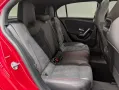 Mercedes-Benz A 200 AMG-Line LED/Navi/Pano/SHZ/PDC/GRA/19-LM
