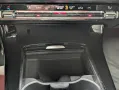 Mercedes-Benz A 200 AMG-Line LED/Navi/Pano/SHZ/PDC/GRA/19-LM