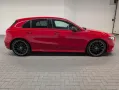 Mercedes-Benz A 200 AMG-Line LED/Navi/Pano/SHZ/PDC/GRA/19-LM