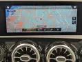 Mercedes-Benz A 200 AMG-Line LED/Navi/Pano/SHZ/PDC/GRA/19-LM
