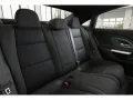 Mercedes-Benz CLA 250+ PROGRESSIVE +KAM.+LED+AMBIENTE+PANORAMA
