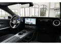 Mercedes-Benz CLA 250+ PROGRESSIVE +KAM.+LED+AMBIENTE+PANORAMA