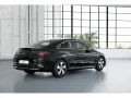 Mercedes-Benz CLA 250+ PROGRESSIVE +KAM.+LED+AMBIENTE+PANORAMA