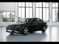 Mercedes-Benz CLA 250+ PROGRESSIVE +KAM.+LED+AMBIENTE+PANORAMA