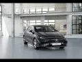 Mercedes-Benz CLA 250+ PROGRESSIVE +KAM.+LED+AMBIENTE+PANORAMA