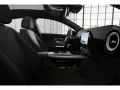Mercedes-Benz CLA 250+ PROGRESSIVE +KAM.+LED+AMBIENTE+PANORAMA