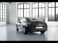 Mercedes-Benz CLA 250+ PROGRESSIVE +KAM.+LED+AMBIENTE+PANORAMA