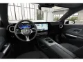 Mercedes-Benz CLA 250+ PROGRESSIVE +KAM.+LED+AMBIENTE+PANORAMA