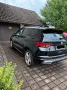 Seat Ateca 1.5 TSI ACT 110kW FR DSG FR