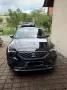 Seat Ateca 1.5 TSI ACT 110kW FR DSG FR