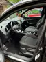 Seat Ateca 1.5 TSI ACT 110kW FR DSG FR