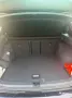 Seat Ateca 1.5 TSI ACT 110kW FR DSG FR